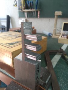 IMG_20190623_150639.jpg (4373 просмотра) <a class='original' href='./download/file.php?id=165099&mode=view' target=_blank>Загрузить оригинал (2.58 МБ)</a>