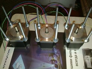 s1.jpg (3339 просмотров) <a class='original' href='./download/file.php?id=1651&mode=view' target=_blank>Загрузить оригинал (149.34 КБ)</a>