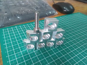 IMG_20190623_170058.jpg (4373 просмотра) <a class='original' href='./download/file.php?id=165100&mode=view' target=_blank>Загрузить оригинал (3.49 МБ)</a>