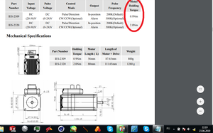 впв.png (5405 просмотров) <a class='original' href='./download/file.php?id=165101&mode=view' target=_blank>Загрузить оригинал (133.5 КБ)</a>
