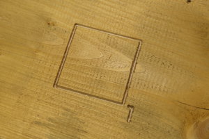 SAM_3263.JPG (6049 просмотров) <a class='original' href='./download/file.php?id=165103&mode=view' target=_blank>Загрузить оригинал (6.58 МБ)</a>