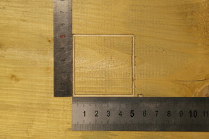 SAM_3264.JPG (6049 просмотров) <a class='original' href='./download/file.php?id=165105&mode=view' target=_blank>Загрузить оригинал (6.56 МБ)</a>