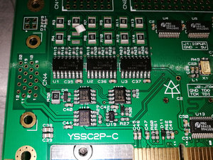 1.jpg (5030 просмотров) <a class='original' href='./download/file.php?id=165107&mode=view' target=_blank>Загрузить оригинал (794.69 КБ)</a>