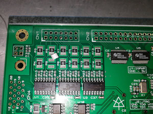 2.jpg (5023 просмотра) <a class='original' href='./download/file.php?id=165108&mode=view' target=_blank>Загрузить оригинал (813.16 КБ)</a>