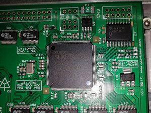 3.jpg (5022 просмотра) <a class='original' href='./download/file.php?id=165109&mode=view' target=_blank>Загрузить оригинал (964.03 КБ)</a>