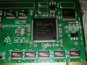 4.jpg (5022 просмотра) <a class='original' href='./download/file.php?id=165110&mode=view' target=_blank>Загрузить оригинал (923 КБ)</a>