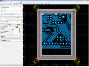 Пример (3952 просмотра) <a class='original' href='./download/file.php?id=165112&mode=view' target=_blank>Загрузить оригинал (169.63 КБ)</a>