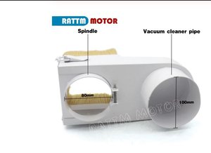 Nasadka.JPG (1314 просмотров) <a class='original' href='./download/file.php?id=165115&mode=view' target=_blank>Загрузить оригинал (35.53 КБ)</a>