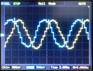 mod.jpg (4892 просмотра) <a class='original' href='./download/file.php?id=165116&mode=view' target=_blank>Загрузить оригинал (780.82 КБ)</a>