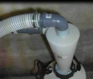 1.png (1292 просмотра) <a class='original' href='./download/file.php?id=165120&mode=view' target=_blank>Загрузить оригинал (183.19 КБ)</a>