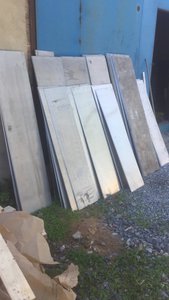 IMG-20190618-WA0003.jpg (8729 просмотров) <a class='original' href='./download/file.php?id=165137&mode=view' target=_blank>Загрузить оригинал (185.79 КБ)</a>