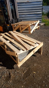 P_20190618_085850.jpg (8729 просмотров) <a class='original' href='./download/file.php?id=165138&mode=view' target=_blank>Загрузить оригинал (1.53 МБ)</a>