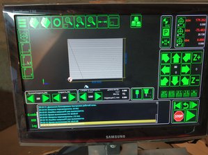 IMG_20190624_210236.jpg (2694 просмотра) <a class='original' href='./download/file.php?id=165139&mode=view' target=_blank>Загрузить оригинал (1.83 МБ)</a>