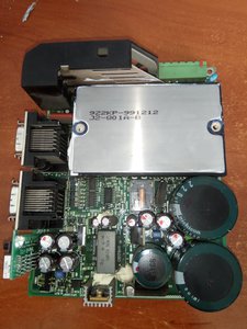 IMG_20190624_182455.jpg (12292 просмотра) <a class='original' href='./download/file.php?id=165140&mode=view' target=_blank>Загрузить оригинал (800.97 КБ)</a>