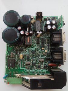 IMG_20190624_191631.jpg (12292 просмотра) <a class='original' href='./download/file.php?id=165141&mode=view' target=_blank>Загрузить оригинал (792.69 КБ)</a>