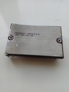 IMG_20190624_191648.jpg (12292 просмотра) <a class='original' href='./download/file.php?id=165142&mode=view' target=_blank>Загрузить оригинал (360.13 КБ)</a>