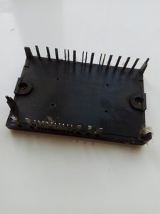 IMG_20190624_191655.jpg (12292 просмотра) <a class='original' href='./download/file.php?id=165143&mode=view' target=_blank>Загрузить оригинал (303.33 КБ)</a>