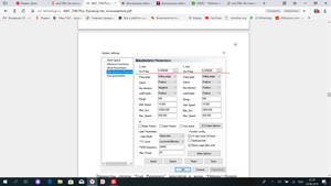 Безымянный.png (7097 просмотров) <a class='original' href='./download/file.php?id=165145&mode=view' target=_blank>Загрузить оригинал (1008.11 КБ)</a>