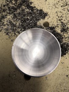 IMG_20190624_172700.jpg (1552 просмотра) <a class='original' href='./download/file.php?id=165147&mode=view' target=_blank>Загрузить оригинал (5.05 МБ)</a>