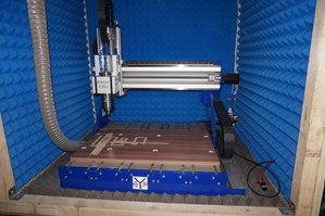 DSC01428.JPG (2885 просмотров) <a class='original' href='./download/file.php?id=165150&mode=view' target=_blank>Загрузить оригинал (5.19 МБ)</a>