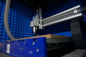 DSC01433.JPG (2885 просмотров) <a class='original' href='./download/file.php?id=165151&mode=view' target=_blank>Загрузить оригинал (4 МБ)</a>