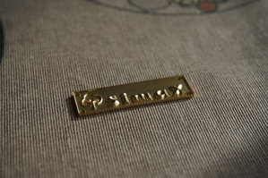 DSC01413.JPG (2885 просмотров) <a class='original' href='./download/file.php?id=165152&mode=view' target=_blank>Загрузить оригинал (4.16 МБ)</a>