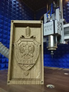 IMG_20190615_175900.jpg (2885 просмотров) <a class='original' href='./download/file.php?id=165154&mode=view' target=_blank>Загрузить оригинал (8.38 МБ)</a>