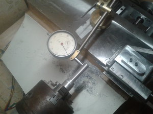 вот так с первого раза  и не взлетело)) (7376 просмотров) <a class='original' href='./download/file.php?id=165158&mode=view' target=_blank>Загрузить оригинал (1.13 МБ)</a>