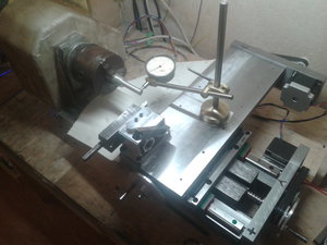 он же (7376 просмотров) <a class='original' href='./download/file.php?id=165159&mode=view' target=_blank>Загрузить оригинал (1.11 МБ)</a>