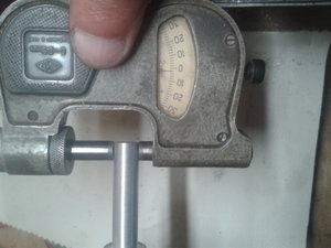 надо будет замутить с регулировкой передней бабки...<br />на будущее (7376 просмотров) <a class='original' href='./download/file.php?id=165160&mode=view' target=_blank>Загрузить оригинал (1.06 МБ)</a>