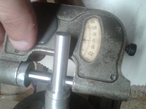 а вот так уже не стыдно )) на длине 40 мм (7376 просмотров) <a class='original' href='./download/file.php?id=165161&mode=view' target=_blank>Загрузить оригинал (1012.8 КБ)</a>