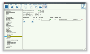 mycnc-update-001-135.png (2599 просмотров) <a class='original' href='./download/file.php?id=165163&mode=view' target=_blank>Загрузить оригинал (166.79 КБ)</a>