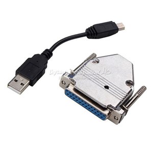 CNC-USB-USB-MACH3-LY.jpg_640x640.jpg (3799 просмотров) <a class='original' href='./download/file.php?id=165165&mode=view' target=_blank>Загрузить оригинал (32.27 КБ)</a>