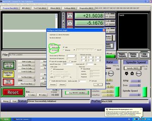 usb1.JPG (3799 просмотров) <a class='original' href='./download/file.php?id=165166&mode=view' target=_blank>Загрузить оригинал (212.65 КБ)</a>