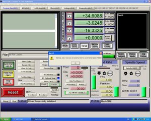 usb2.JPG (3799 просмотров) <a class='original' href='./download/file.php?id=165167&mode=view' target=_blank>Загрузить оригинал (209.68 КБ)</a>