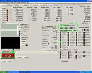 usb3.JPG (3799 просмотров) <a class='original' href='./download/file.php?id=165168&mode=view' target=_blank>Загрузить оригинал (197.39 КБ)</a>