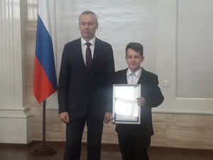 cFM_tYBCltw.jpg (20097 просмотров) <a class='original' href='./download/file.php?id=165175&mode=view' target=_blank>Загрузить оригинал (314.83 КБ)</a>