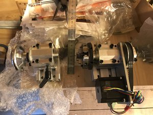 IMG_4594.JPG (4384 просмотра) <a class='original' href='./download/file.php?id=165177&mode=view' target=_blank>Загрузить оригинал (2.54 МБ)</a>