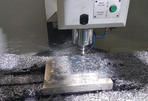 IMG_20190622_132914.jpg (5369 просмотров) <a class='original' href='./download/file.php?id=165182&mode=view' target=_blank>Загрузить оригинал (214.01 КБ)</a>