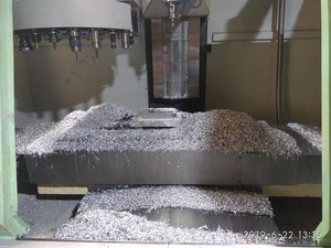 IMG_20190622_133533.jpg (5369 просмотров) <a class='original' href='./download/file.php?id=165183&mode=view' target=_blank>Загрузить оригинал (250.81 КБ)</a>