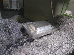 IMG_20190622_135154.jpg (5369 просмотров) <a class='original' href='./download/file.php?id=165184&mode=view' target=_blank>Загрузить оригинал (343.78 КБ)</a>