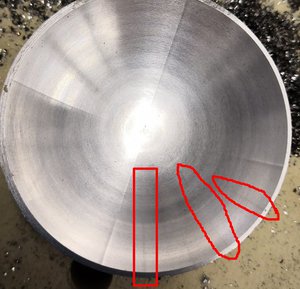 Clipboard02.jpg (1019 просмотров) <a class='original' href='./download/file.php?id=165185&mode=view' target=_blank>Загрузить оригинал (69.21 КБ)</a>