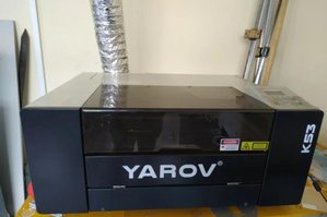 1.jpg (2372 просмотра) <a class='original' href='./download/file.php?id=165186&mode=view' target=_blank>Загрузить оригинал (51.51 КБ)</a>