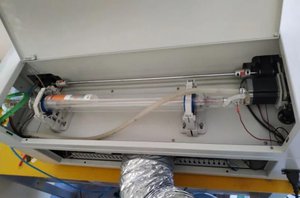 2.jpg (2372 просмотра) <a class='original' href='./download/file.php?id=165187&mode=view' target=_blank>Загрузить оригинал (60.74 КБ)</a>