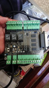 IMG-20190625-WA0000.jpg (6684 просмотра) <a class='original' href='./download/file.php?id=165190&mode=view' target=_blank>Загрузить оригинал (136.82 КБ)</a>