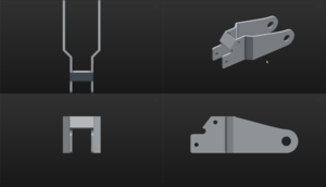 Эскиз, чтобы понимать во что сгибать (3343 просмотра) <a class='original' href='./download/file.php?id=165192&mode=view' target=_blank>Загрузить оригинал (97.43 КБ)</a>