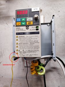 xBoYLHaCwR8.jpg (4437 просмотров) <a class='original' href='./download/file.php?id=165193&mode=view' target=_blank>Загрузить оригинал (295.48 КБ)</a>