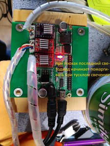 krY8NKZlZGw.jpg (4437 просмотров) <a class='original' href='./download/file.php?id=165194&mode=view' target=_blank>Загрузить оригинал (339.48 КБ)</a>