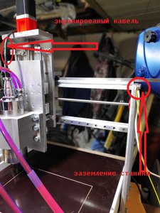 YYlsS4aB92Y.jpg (4437 просмотров) <a class='original' href='./download/file.php?id=165195&mode=view' target=_blank>Загрузить оригинал (162.82 КБ)</a>