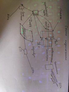 моя схема.jpg (4413 просмотров) <a class='original' href='./download/file.php?id=165196&mode=view' target=_blank>Загрузить оригинал (1.36 МБ)</a>